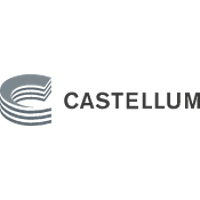 shaunnalk's tweet image. $CAST #CAST
...oop, above  'TODAY ---&amp;gt; 🤩PLUS
should be  🤩 PLUS  4.16  &amp;lt;---

+ 5.00 Krona Sweden/Share

__😃saw for 2023.may.5: 
CAST #PercentYield   4.65 🤩