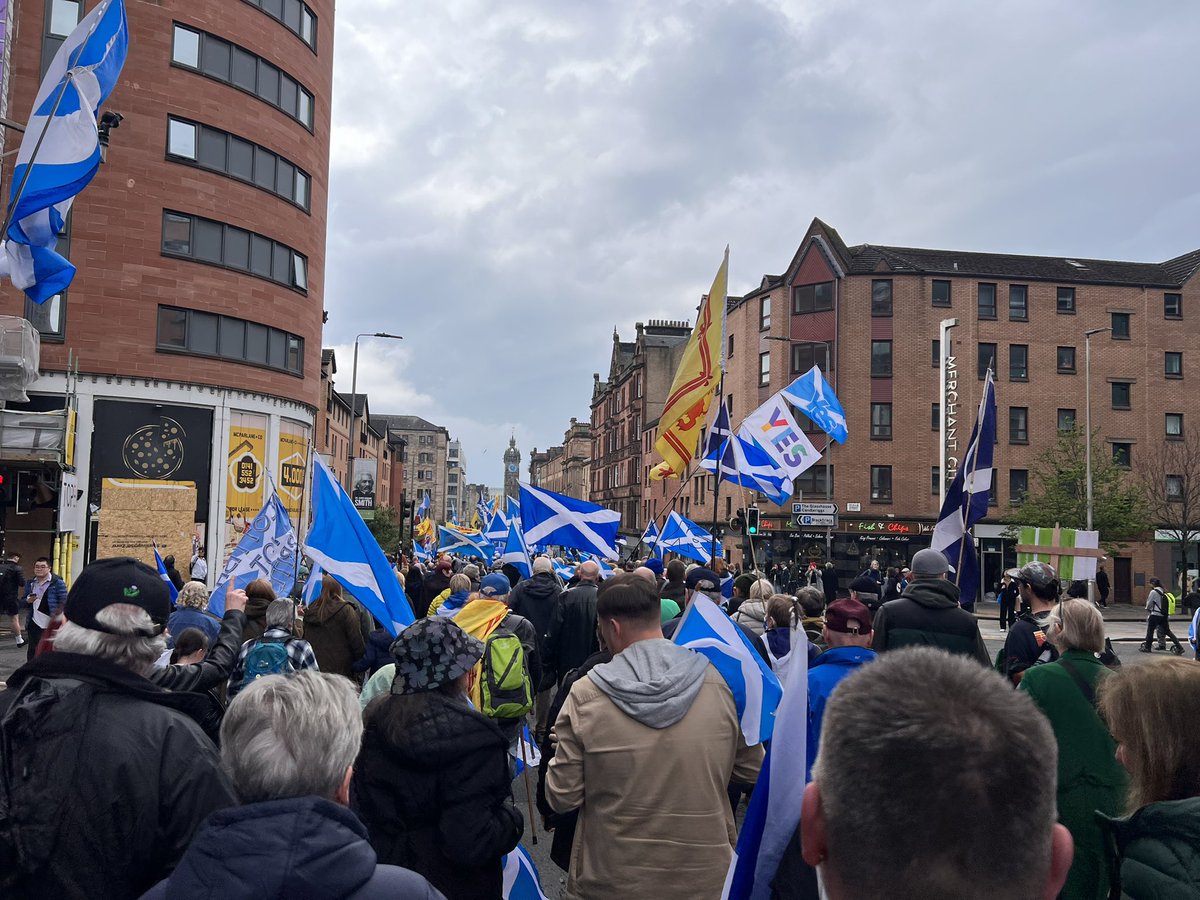 JordanAdamiec's tweet photo. What do we want?
Independence
When do we want it?
Now!!! https://t.co/JtNZ9dmLkz