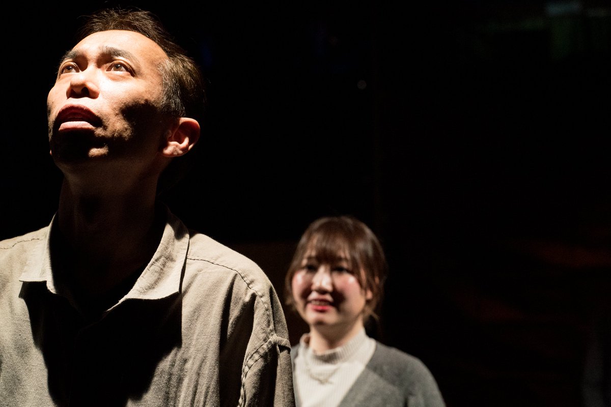 shigure_duki's tweet photo. Actors Style 第五回本公演「クラブ・オブ・グリム」より。
#演劇 
#actorsstyle https://t.co/0gfyku1emk