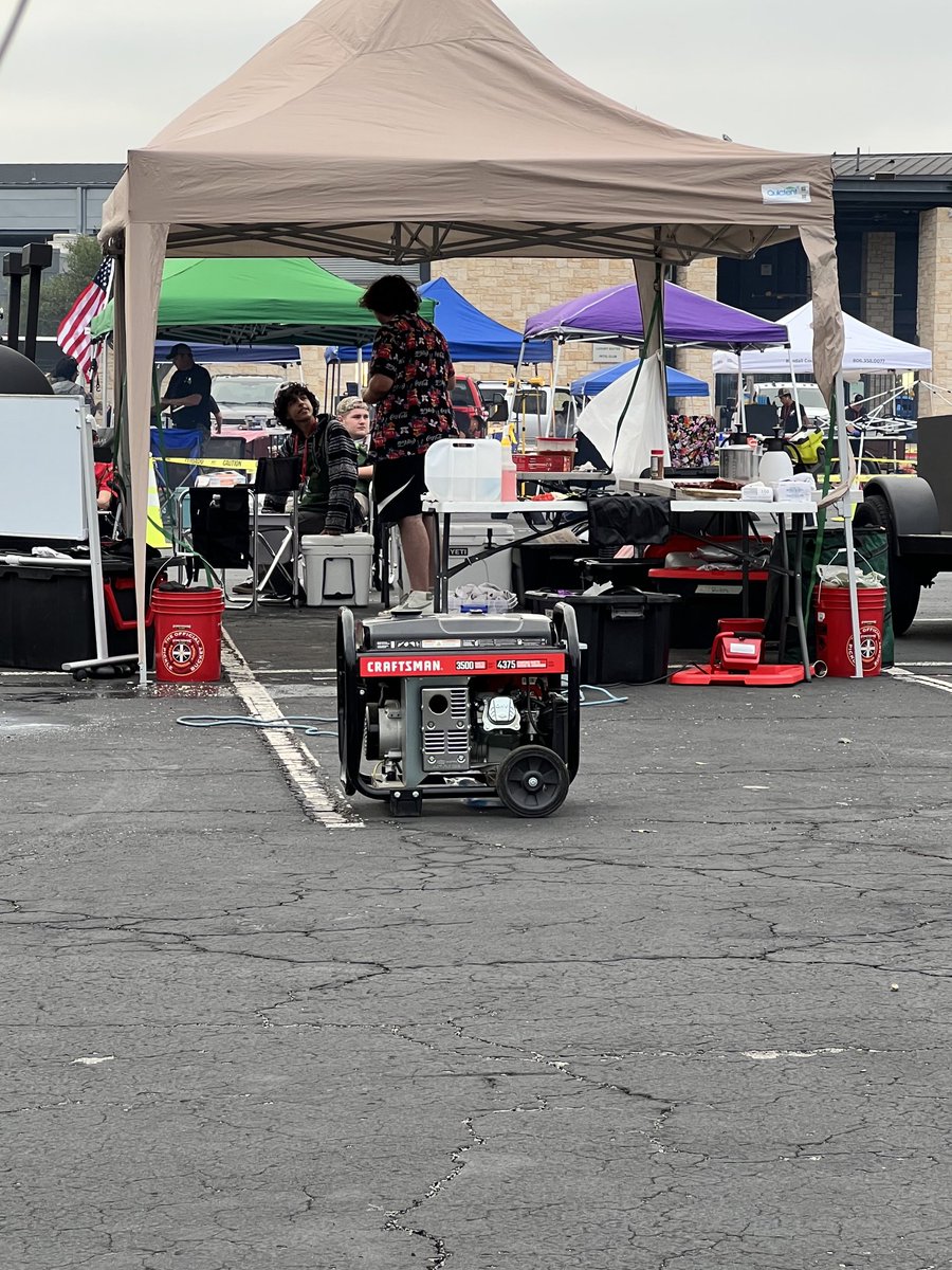 WGHSBBQ tweet media
