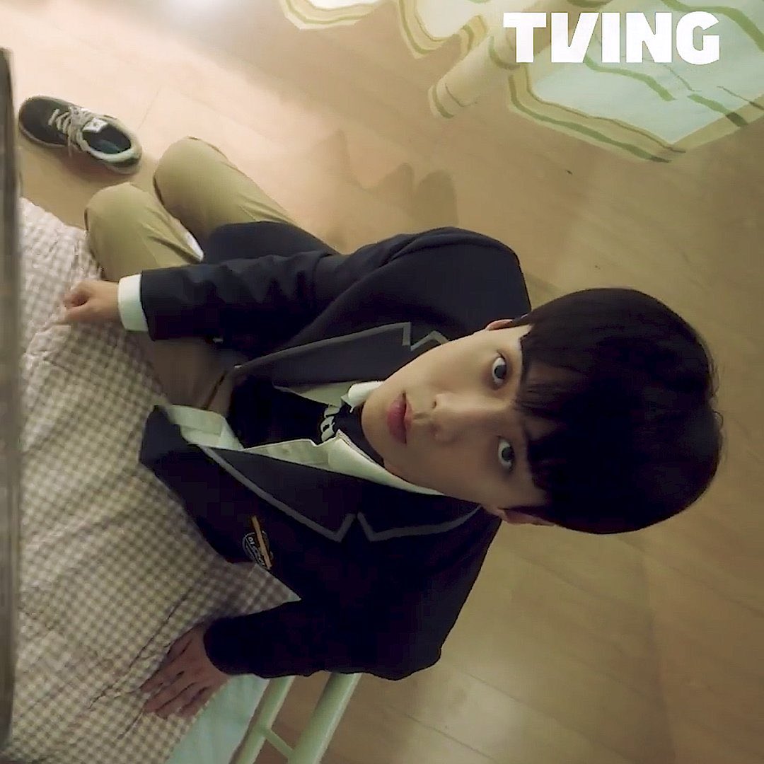 saltbbos's tweet photo. ㄴㅁㄴㅁ 기여움ㅋㅋㅋㅋㅋㅋㅋㅋㅋ https://t.co/YwvIGiu3L0