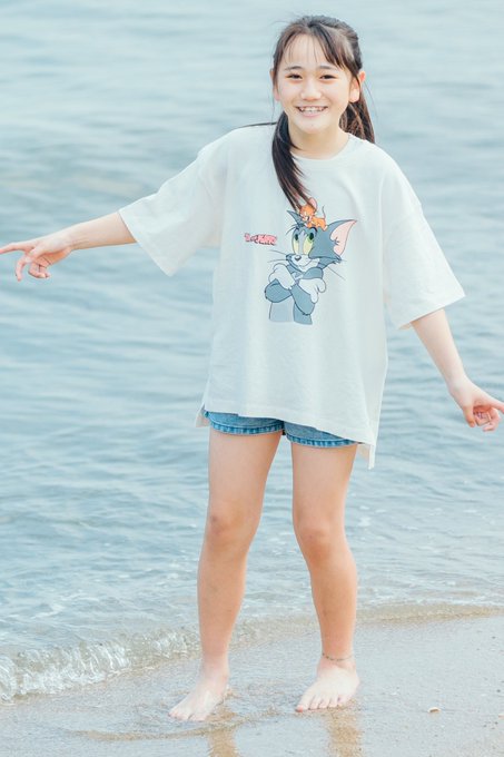 Twitterのコスプレ画像14
