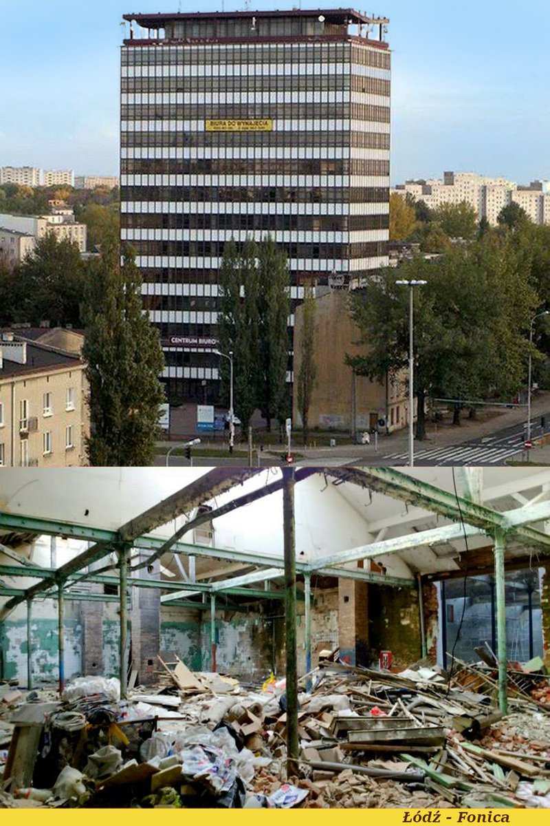 Przyjęcie w lutym 1989 ustawy „O niektórych warunkach konsolidacji gospodarki narodowej" było sygnałem dla komuchów i UBecji "kradnijcie towarzysze dopóki motłoch nie wie i nie rozumie co jest grane, musimy zawłaszczyć jak najwięcej Polski, zanim dopuścimy do koryta motłoch"