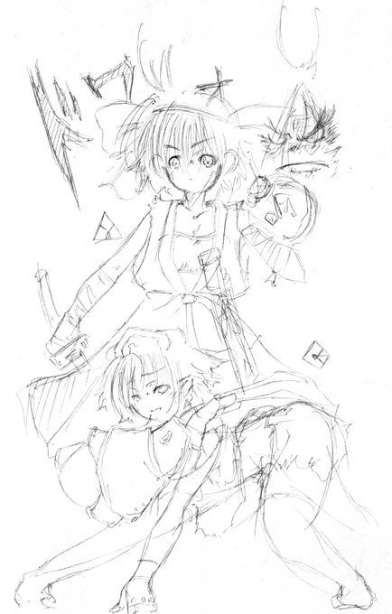 サムライスピリッツ(A/C)