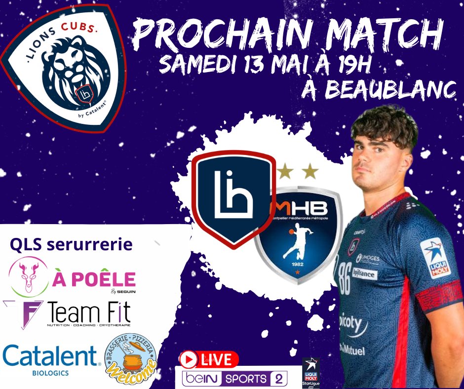 Lions Cubs (@lions_cubs) on Twitter photo 