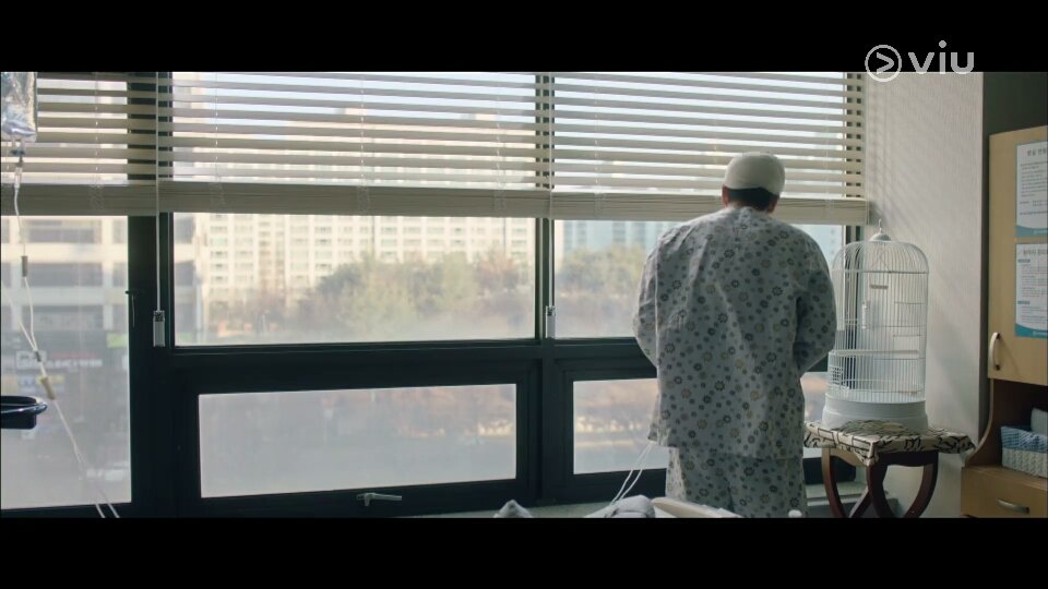 morbiidangell_'s tweet photo. Kuşu sırf ses çıkardığı için öldürdü amk artık içindeki psikopat gün yüzüne çıkmaya başladı sonunda
#Mouse #MouseEp6 https://t.co/gbCIcjG0HR
