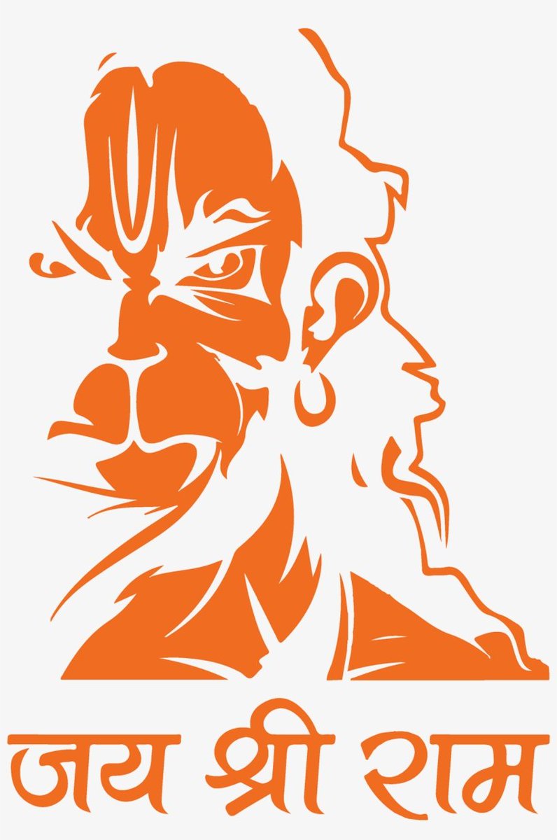 Armylovers100's tweet photo. Jai shree Ram 🙏 https://t.co/fgUdDwYABe