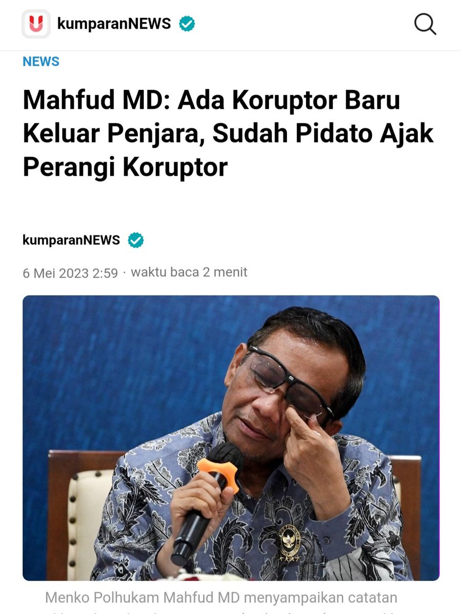txtdrimedia's tweet photo. komedi https://t.co/s4XL5R9xwn