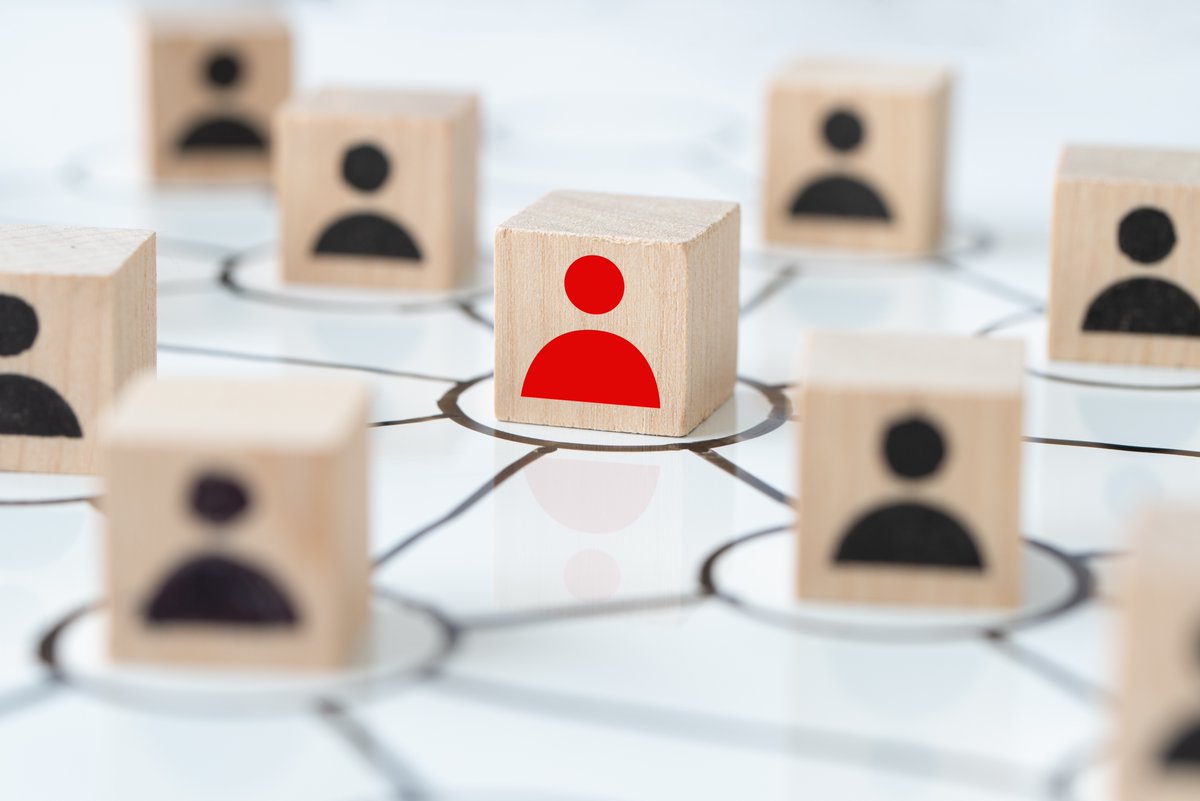 Since we opened doors in 2003, <a href="/blixemZA/">Blixem Productions South Africa</a> quickly became an industry gateway.  Many talented professionals have passed through ours and have found their own routes into our industry and beyond.  Some of them are now gateways in their own right and we do business with them!