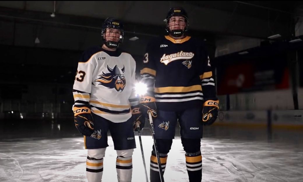 Woke up today and these are still 🔥