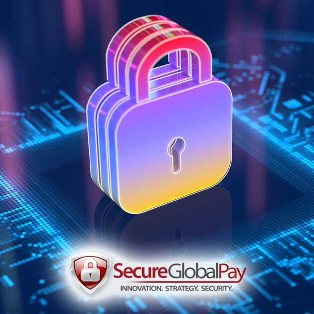 SecureGlobalPay tweet picture
