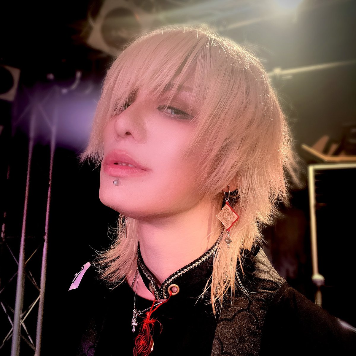 kouki_bandman's tweet photo. 相互フォロ友へ

君はM？
僕はSです。

でも、思いっきりMに転じてみたい時があります。

明日もきっといい事があるから生きよっと。 https://t.co/DjyOw3PHZX