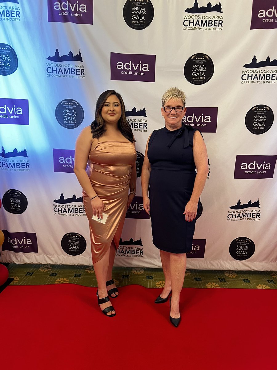 So Honored for T-Mobile to Win the community event of the year award by the Woodstock Chamber. ❤️ our Woodstock Partnership #FloridaGeorgiaLine @Tmobile <a href="/realwoodstockil/">Real Woodstock</a> <a href="/ValMartinezTMO/">Valery Martinez</a> <a href="/JonFreier/">Jon Freier</a> <a href="/pedrobyers1/">Pedro Byers</a>  <a href="/JohnStevens_/">John Stevens</a>