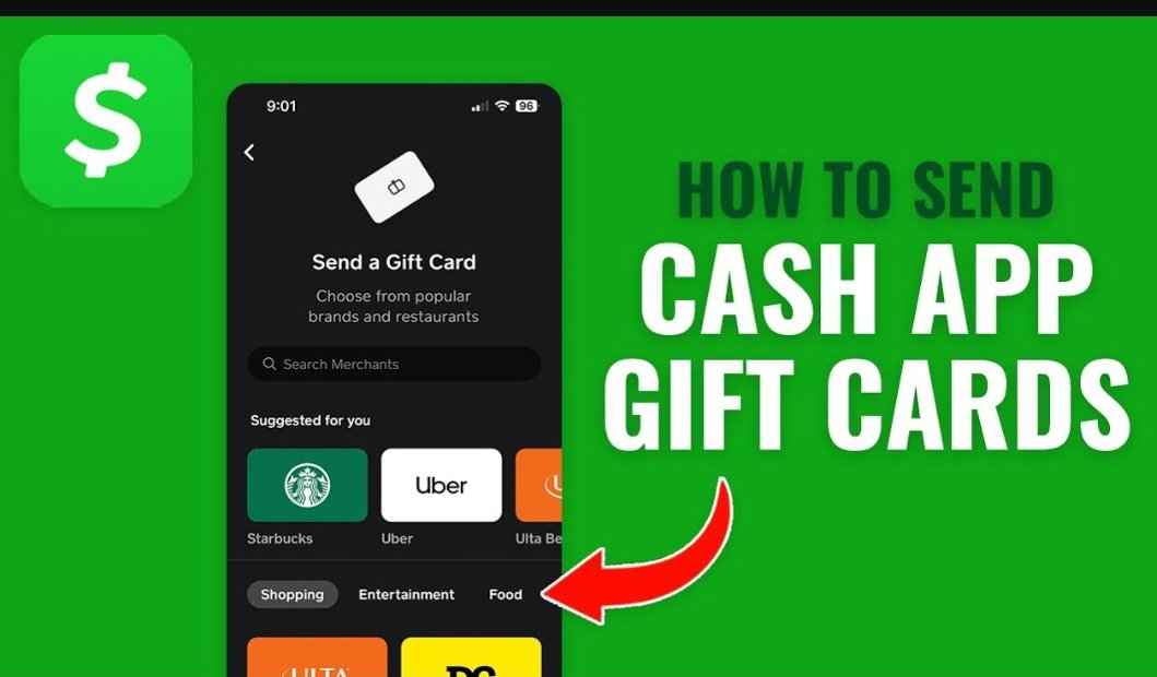 Get your cash app gift card now!
Review topics value -based Care, using , Gets date to improve patient care and more. Page Update Report abuse. Get your cash app gift card now!
#giftcard 
#Giveaways 
#makemoney 
bitly.ws/E5PI