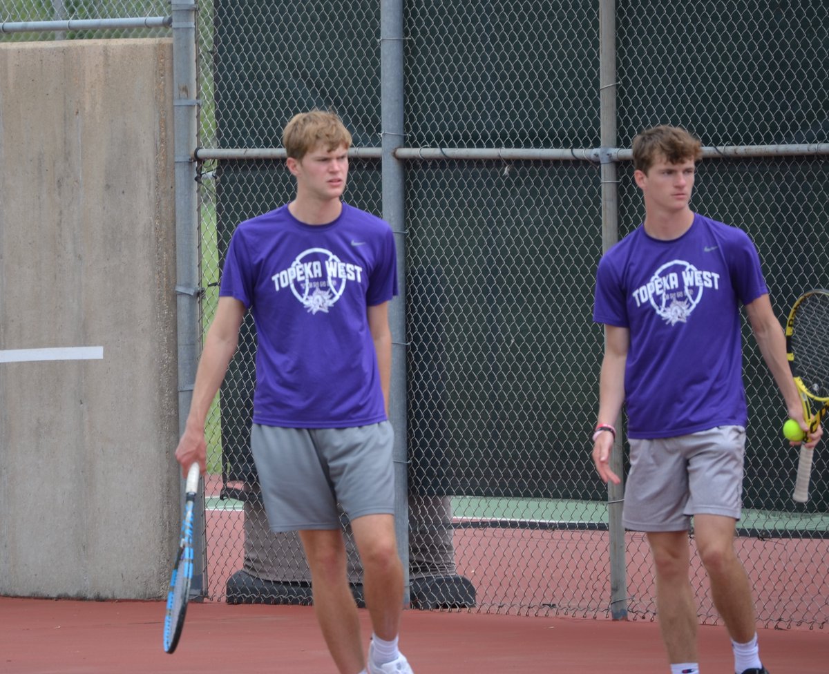 Rick Peterson tweet media