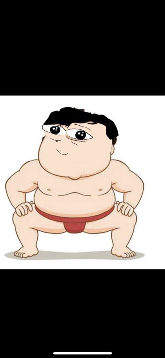 dan__crypto's tweet photo. $PEPE DID IT

$MONG IS DOING IT

$SU IS NEXT 

I ABSOLUTELY GUARANTEE IT https://t.co/tkrQtkTNPz