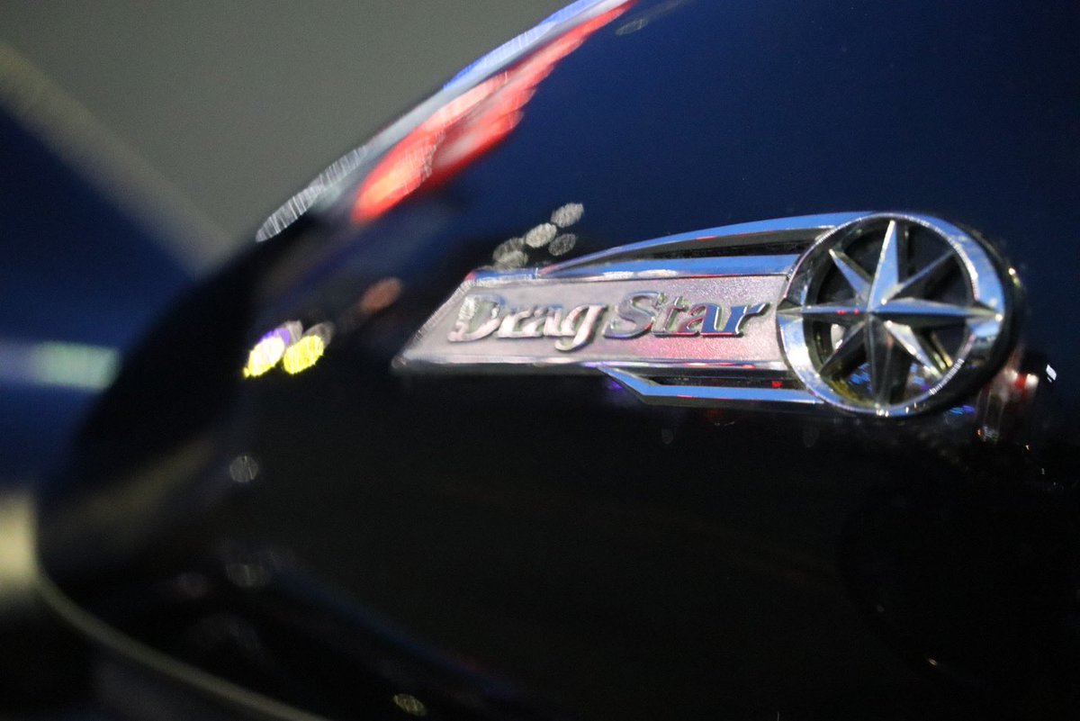 shoyoshida22's tweet photo. 名前 しょう
年齢 20
性別 男
身長 169
在住 岩手
愛車 DragStar Classic 400 XVS400C
 
皆さんとツーリングを楽しみたい

車 バイク 釣り 

よろしくお願いします🙇

#バイク乗りとして軽く自己紹介
#バイク乗りと繋がりたい https://t.co/AdbnEmU3Ma