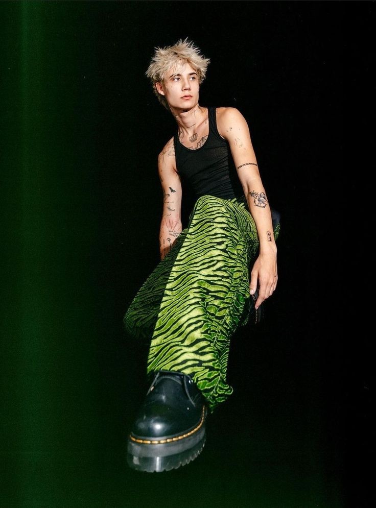 jxdnlover28's tweet image. a photoshoot we need to appreciate more.