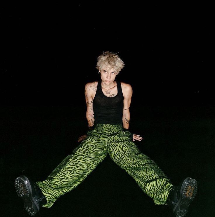 jxdnlover28's tweet image. a photoshoot we need to appreciate more.