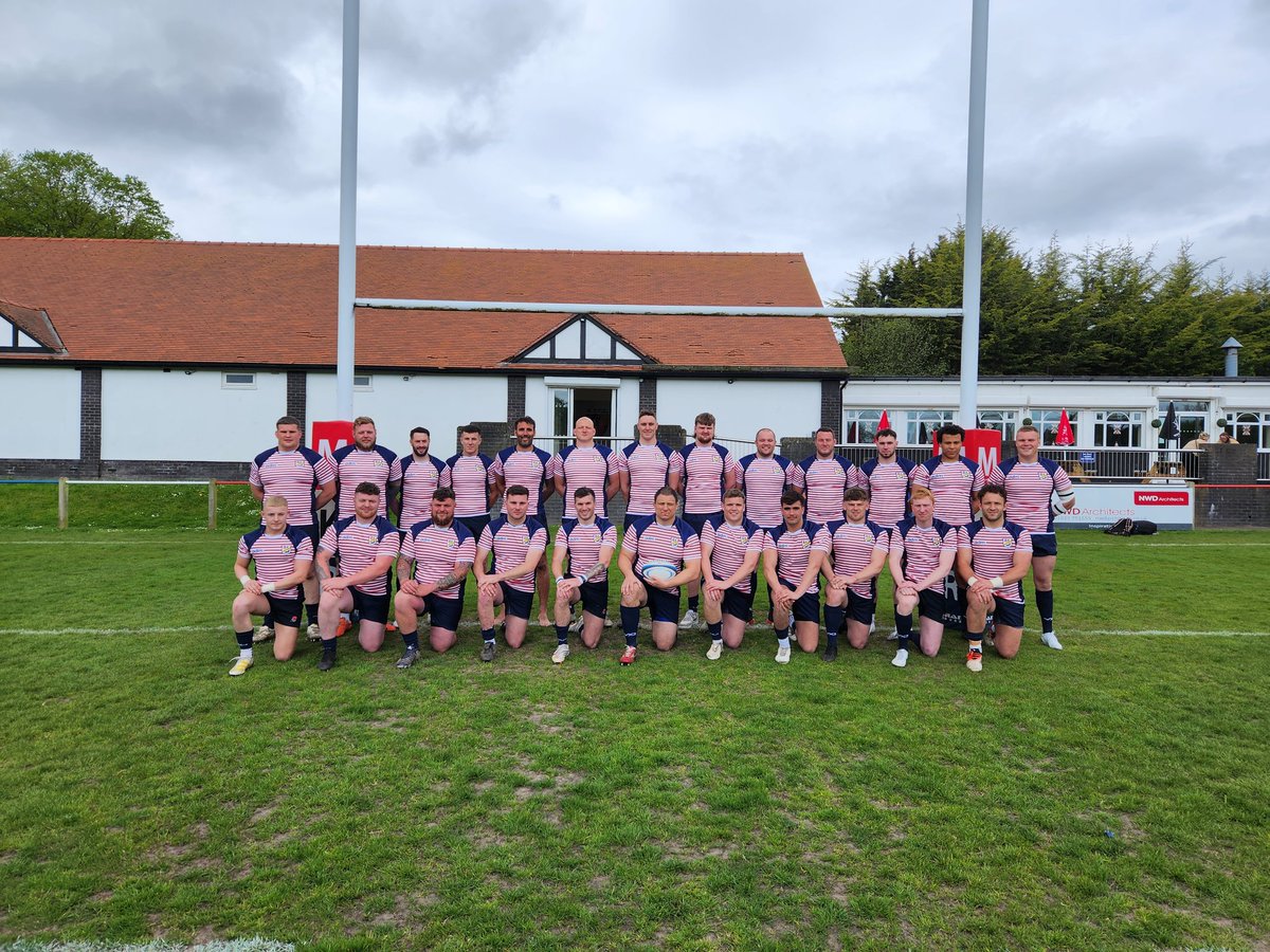 lancashirerfu's tweet photo. @lancashirerugby Mens Squad ready for action. #bbcup @RFUComps https://t.co/CWwiGRQ57n