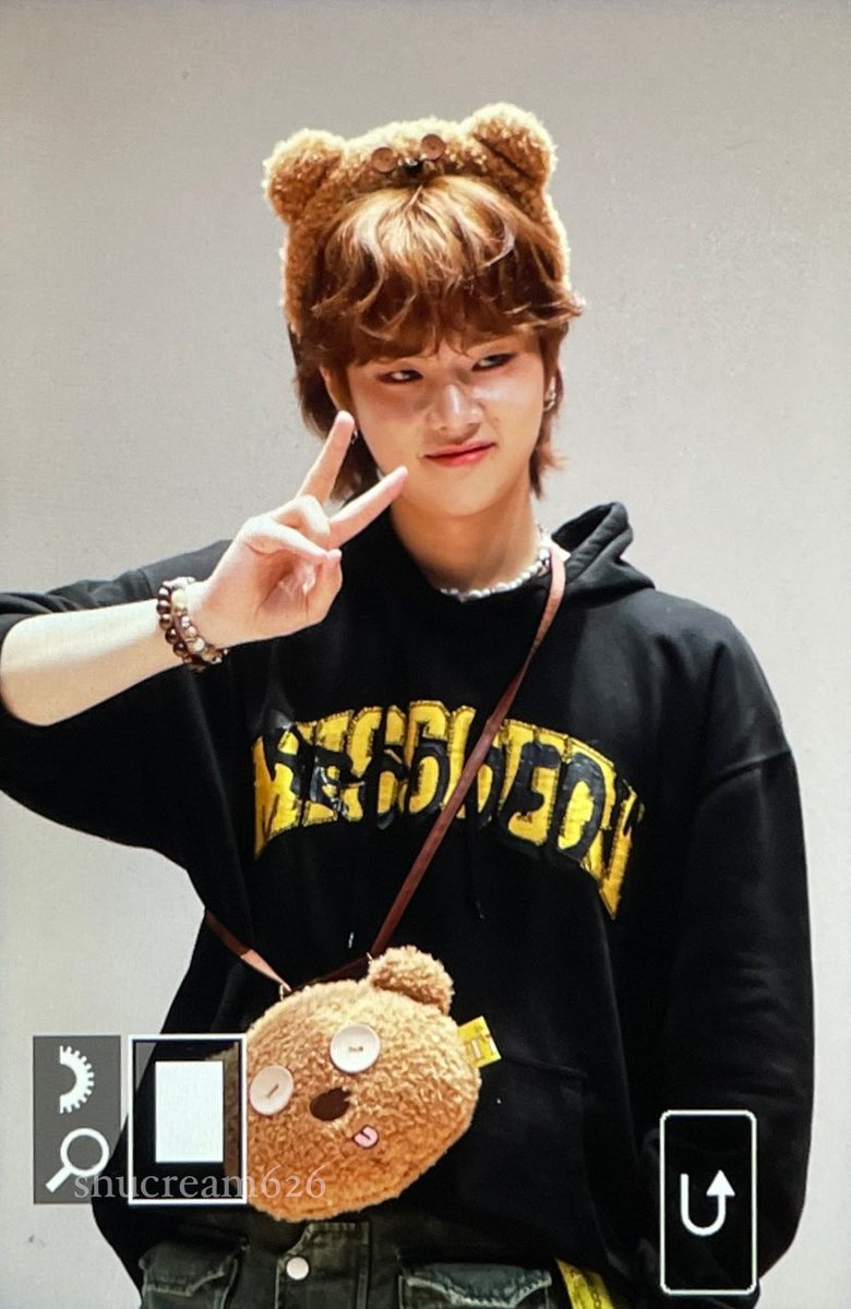 230506 뮤코 대면

#엑스디너리히어로즈 #XdinaryHeroes 
#정수 #jungsu