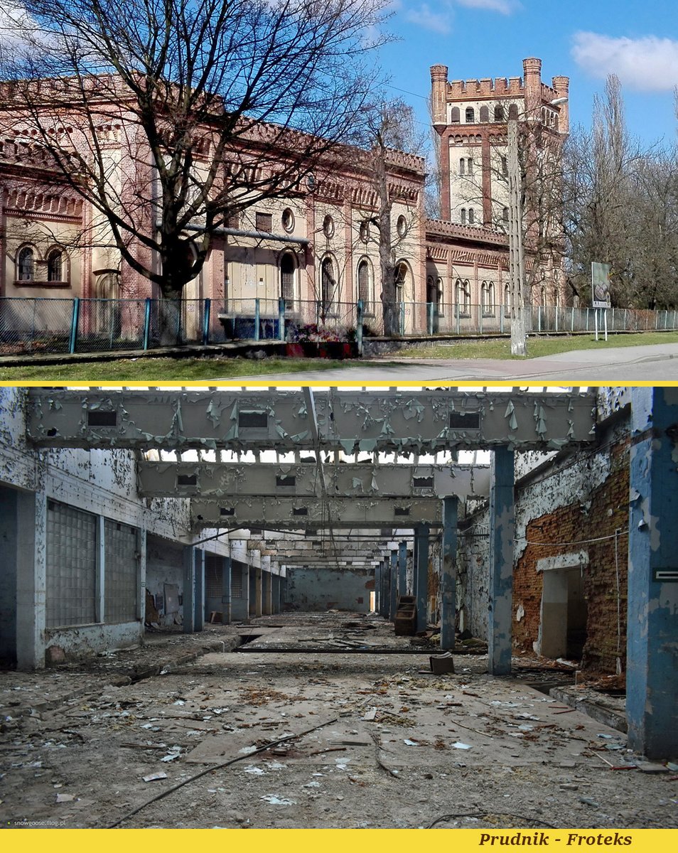 Rozgrabianie PL zaczęło się jeszcze przed wdrażaniem reformy Balcerowicza. W lutym 1989 peerelowski Sejm przyjął ustawę „O niektórych warunkach konsolidacji gospodarki narodowej" W tym samym czasie rozwiązano wydział przestępstw gospodarczych Komendy Głównej Milicji Obywatelskiej