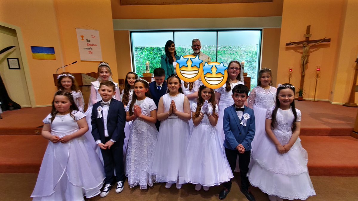 Castletown Primary School tweet media