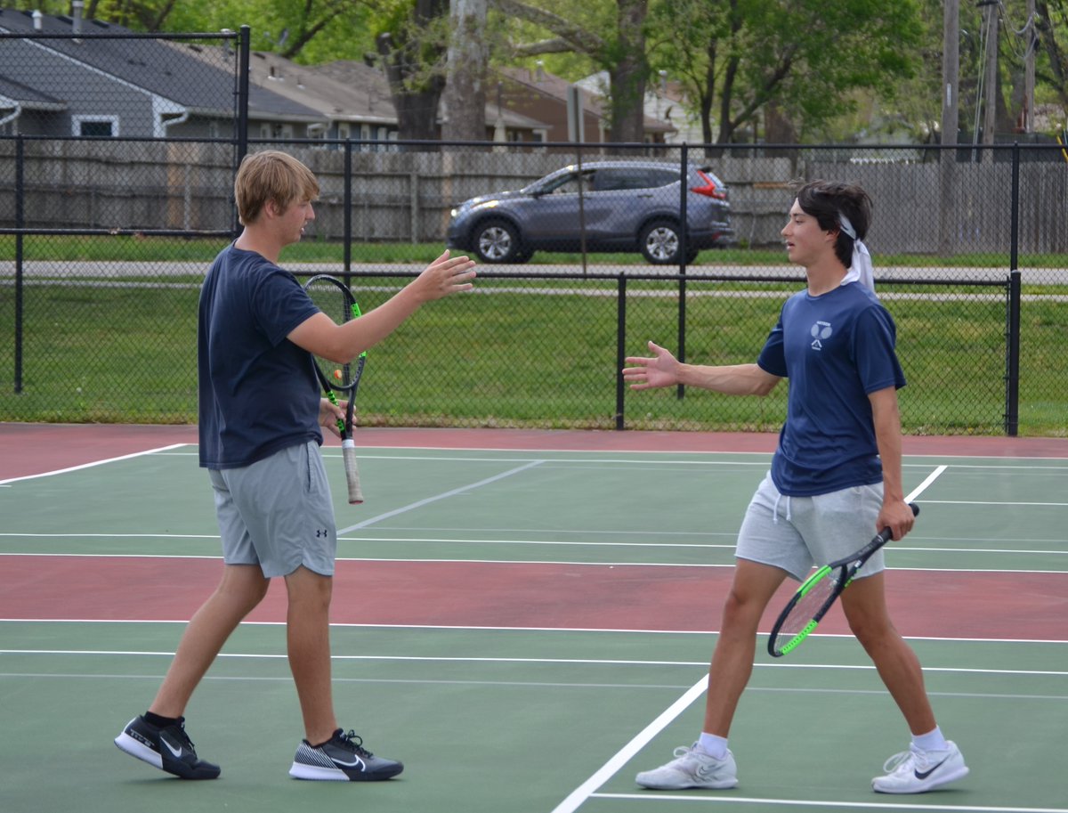 TopSports.news tweet media