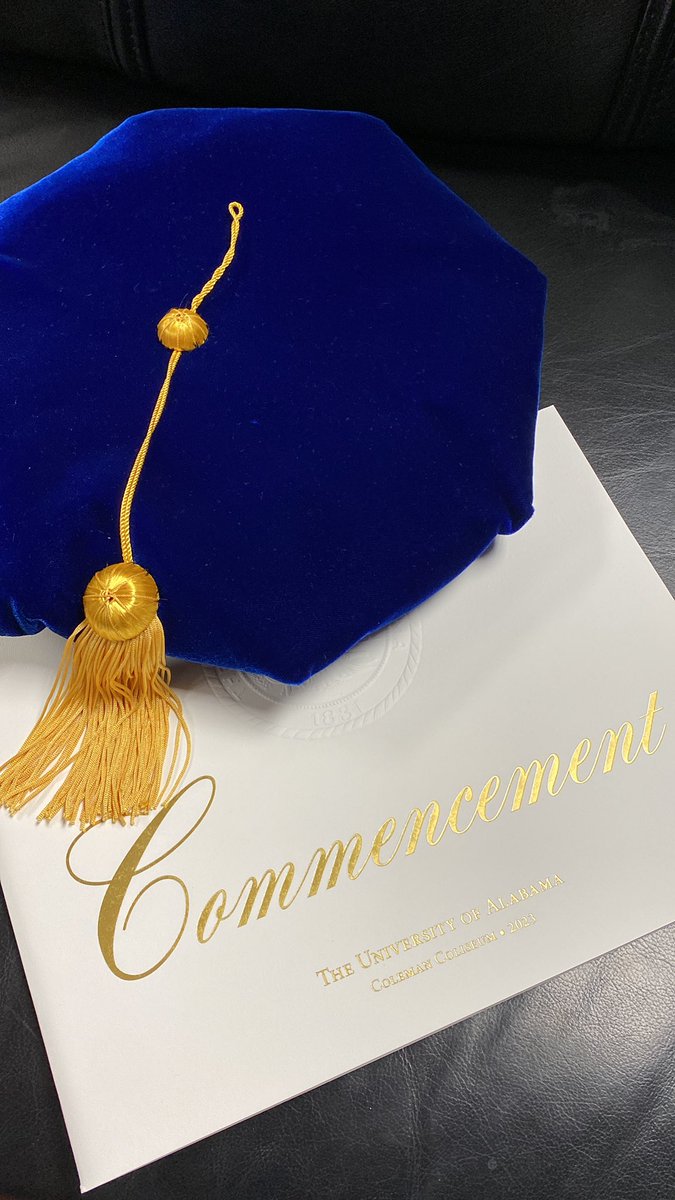 Steven W. Ramey tweet media