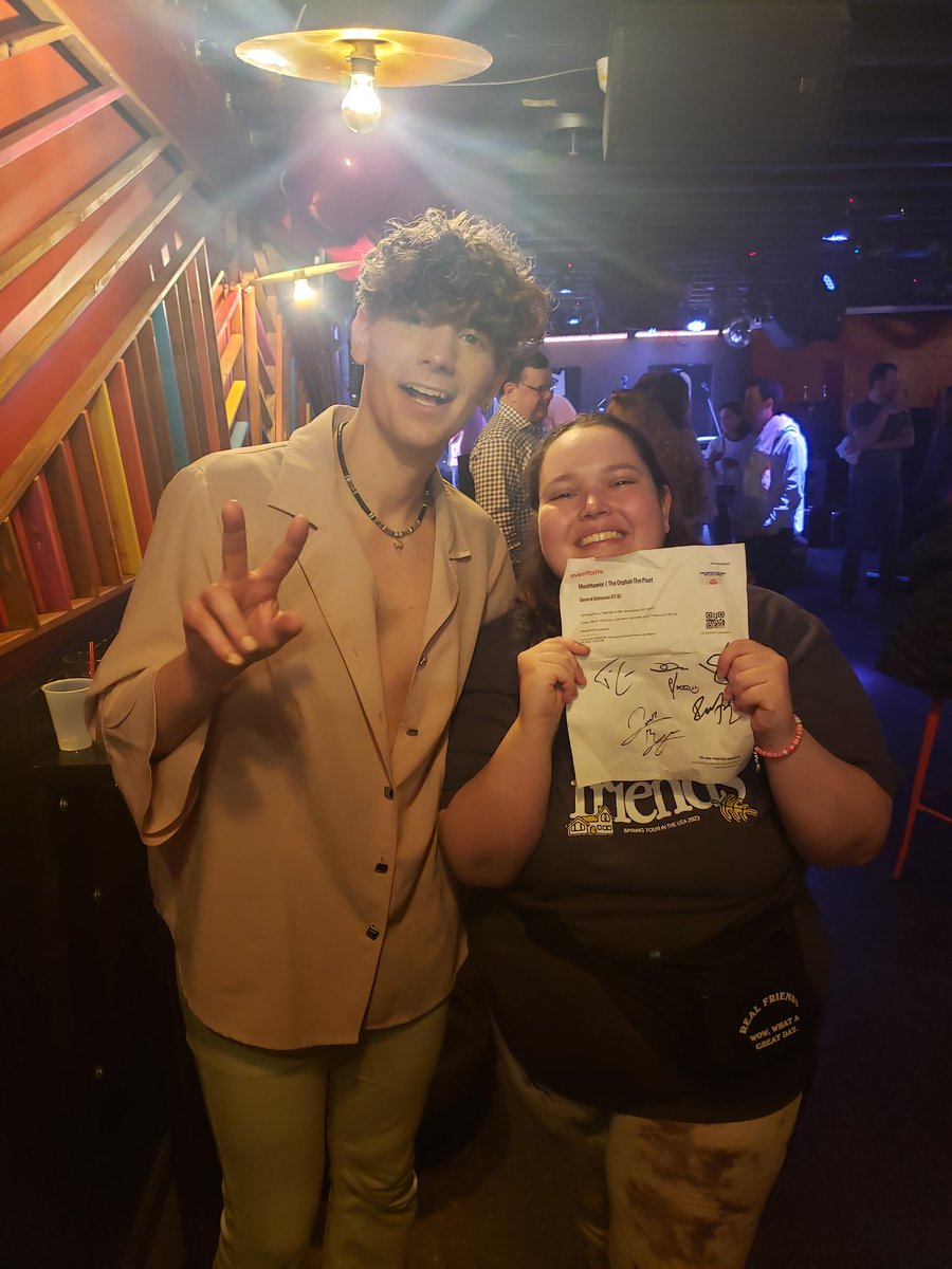 Krystal 😊❤ tweet media