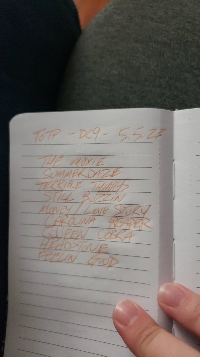 Krystal 😊❤ tweet media