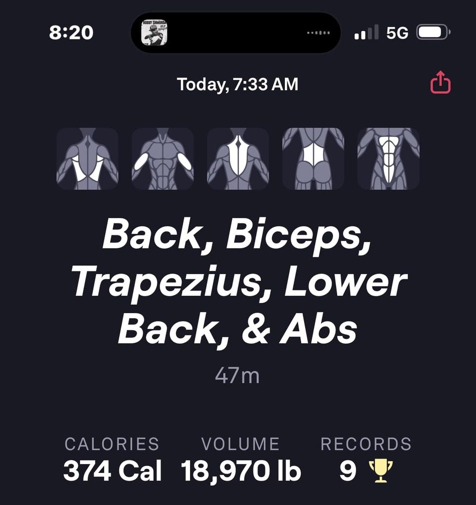 Let’s Go GYM TIME!! And Another One!! #workout instagr.am/p/Cr5soxQO7ZW/