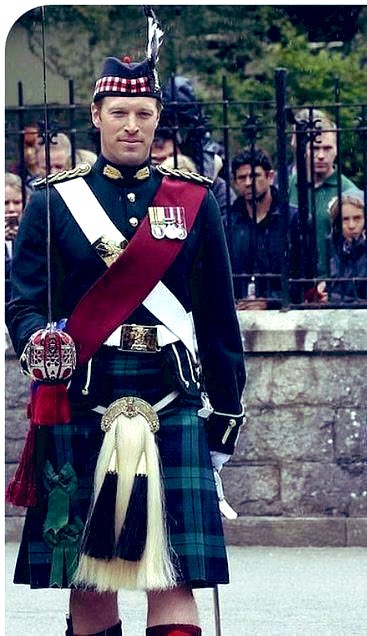 MariOlano's tweet photo. God Save Major Johnny Thompson 
🏴󠁧󠁢󠁳󠁣󠁴󠁿🇬🇧🏴󠁧󠁢󠁳󠁣󠁴󠁿🇬🇧🏴󠁧󠁢󠁳󠁣󠁴󠁿🇬🇧

❤️‍🔥🏴󠁧󠁢󠁳󠁣󠁴󠁿❤️‍🔥🏴󠁧󠁢󠁳󠁣󠁴󠁿❤️‍🔥

#Coronation 

Les presento 👇🏻 you’re welcome ☺️ 

https://t.co/JX9uUcj9H0 https://t.co/Vx7UUakPdd