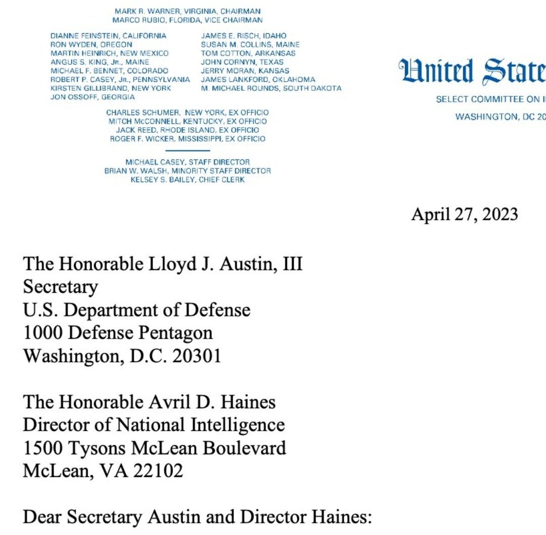 RetroMasters ☠️👑🏹🚀 on Twitter "RT HeyLukOverThere Interesting development with DoD_AARO