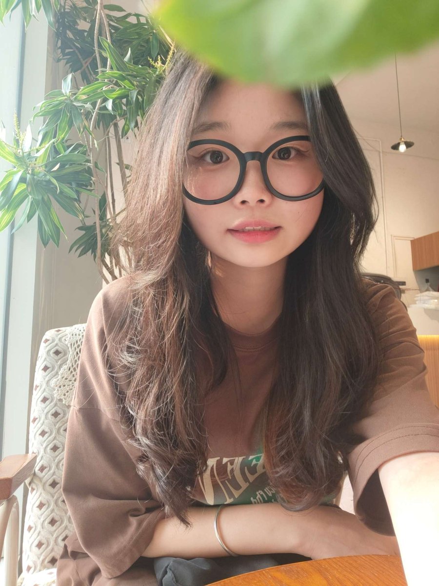 222Gift_'s tweet photo. 像我这种坏脾气 能陪着我的 一定是世界上最好的人ʚ̴̶̷́ .̠ ʚ̴̶̷̥̀ #四爱女攻 #四爱 https://t.co/NjNdNUGsgT