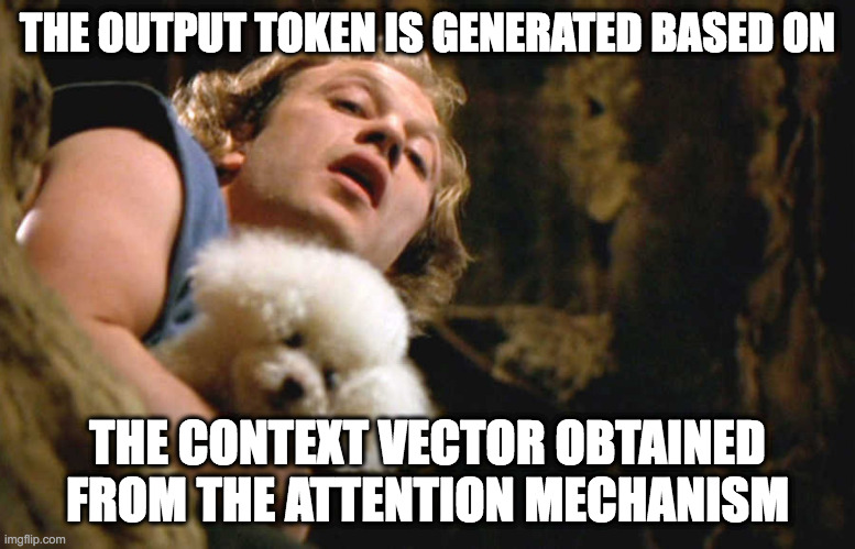 jematica's tweet image. 