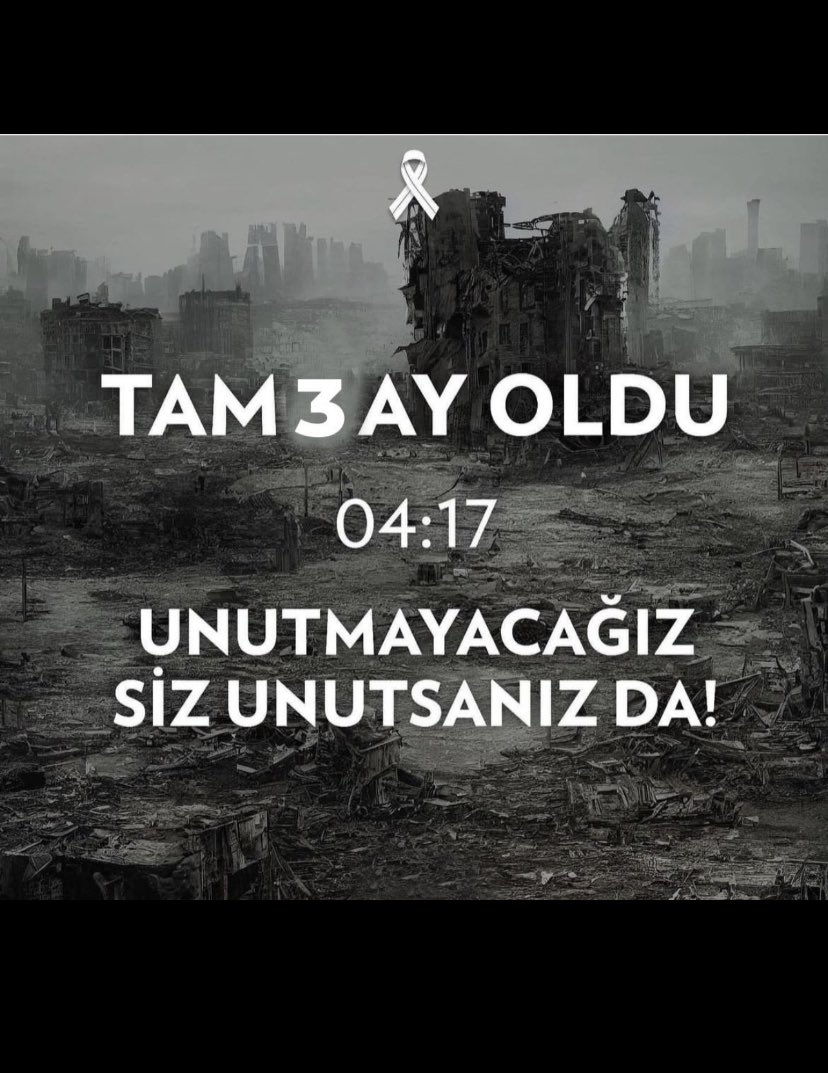 Ebrar Sitesi Aileleri tweet media