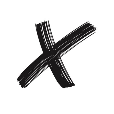 DreamXShoes's tweet photo. #NouvellePhotoDeProfil https://t.co/MZALD1vWMm