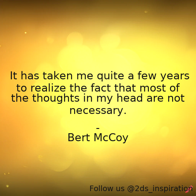 Author - Bert McCoy

#81493 #quote #bliss #chit #freedom #happiness #livinginthenow #love #mystic #mysticism #peace #peaceofmind #presence #wisdom