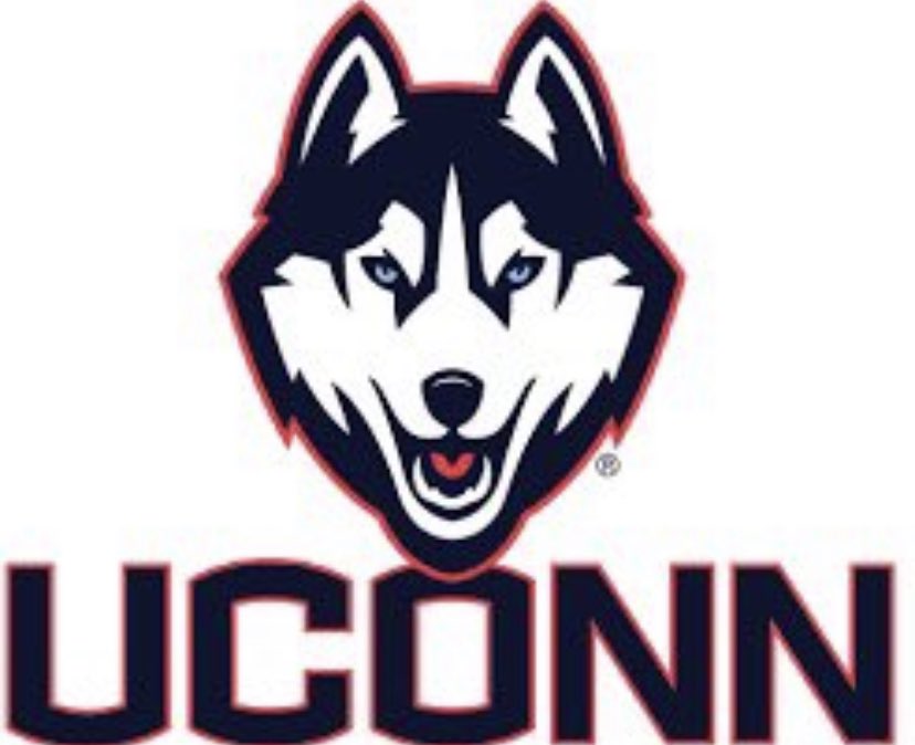 Crestwood Knights Football (@cwoodfootball96) on Twitter photo Thank you <a href="/GeorgiaTechFB/">Georgia Tech Football</a> and <a href="/UConnFootball/">UConn Football</a> for stopping by The Castle and checking out our guys ‼️ #ShieldsUp 🛡️⚔️ Thank you <a href="/GeorgiaTechFB/">Georgia Tech Football</a> and <a href="/UConnFootball/">UConn Football</a> for stopping by The Castle and checking out our guys ‼️ #ShieldsUp 🛡️⚔️