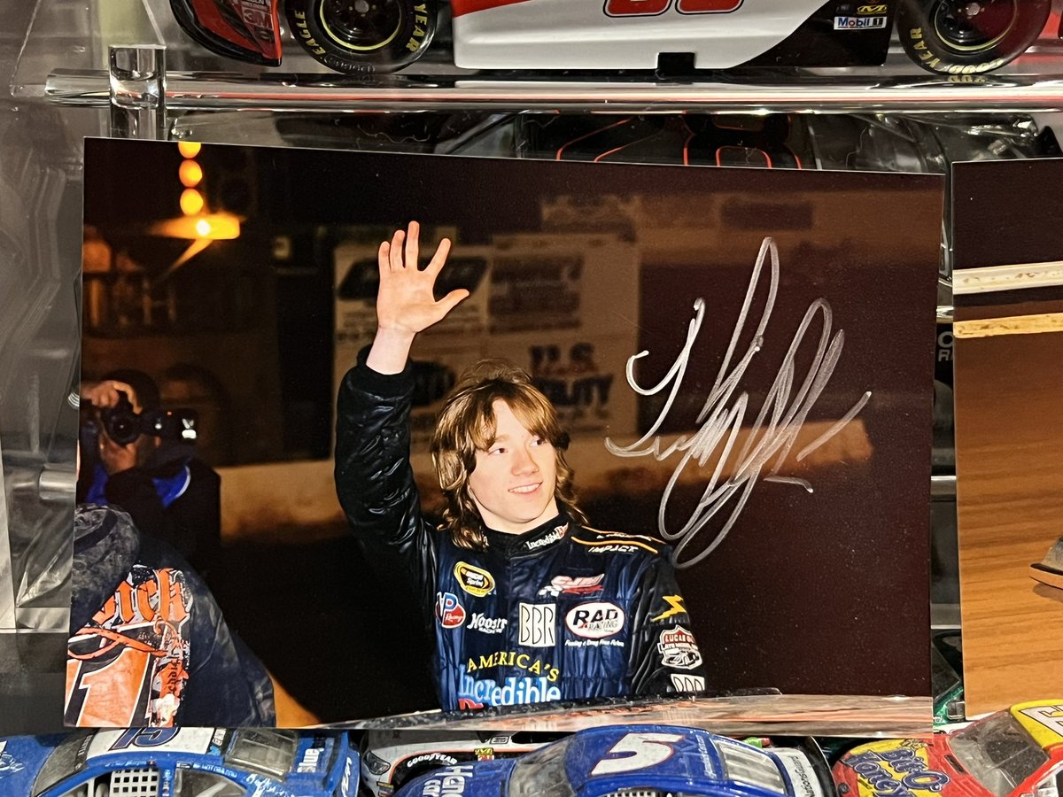 andy_ullom's tweet photo. @MtrsprtsToday @EddieKalegi @JoeGibbsRacing @MonsterMile @NSolly02 @MartyCzekala https://t.co/bcSaEeiNnY