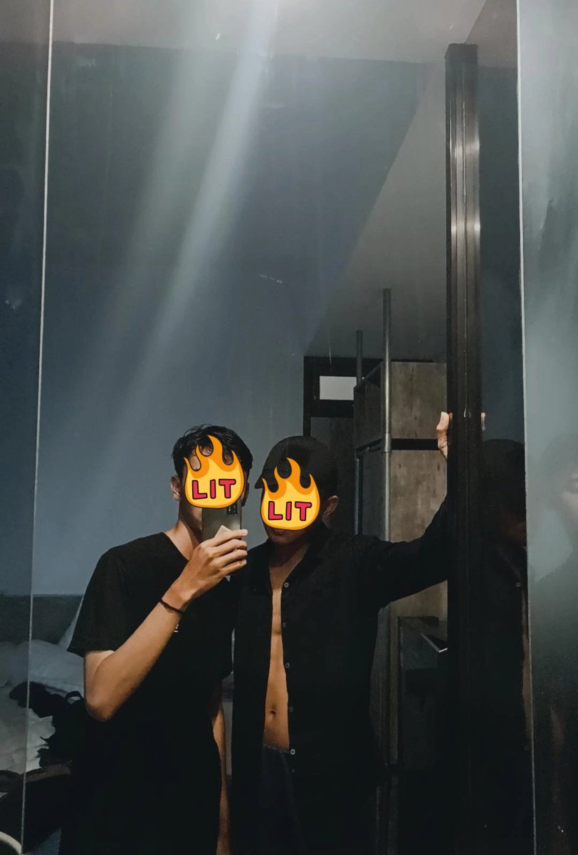 urbabyhell's tweet photo. 🫶🏻 https://t.co/vzdIoUESw5