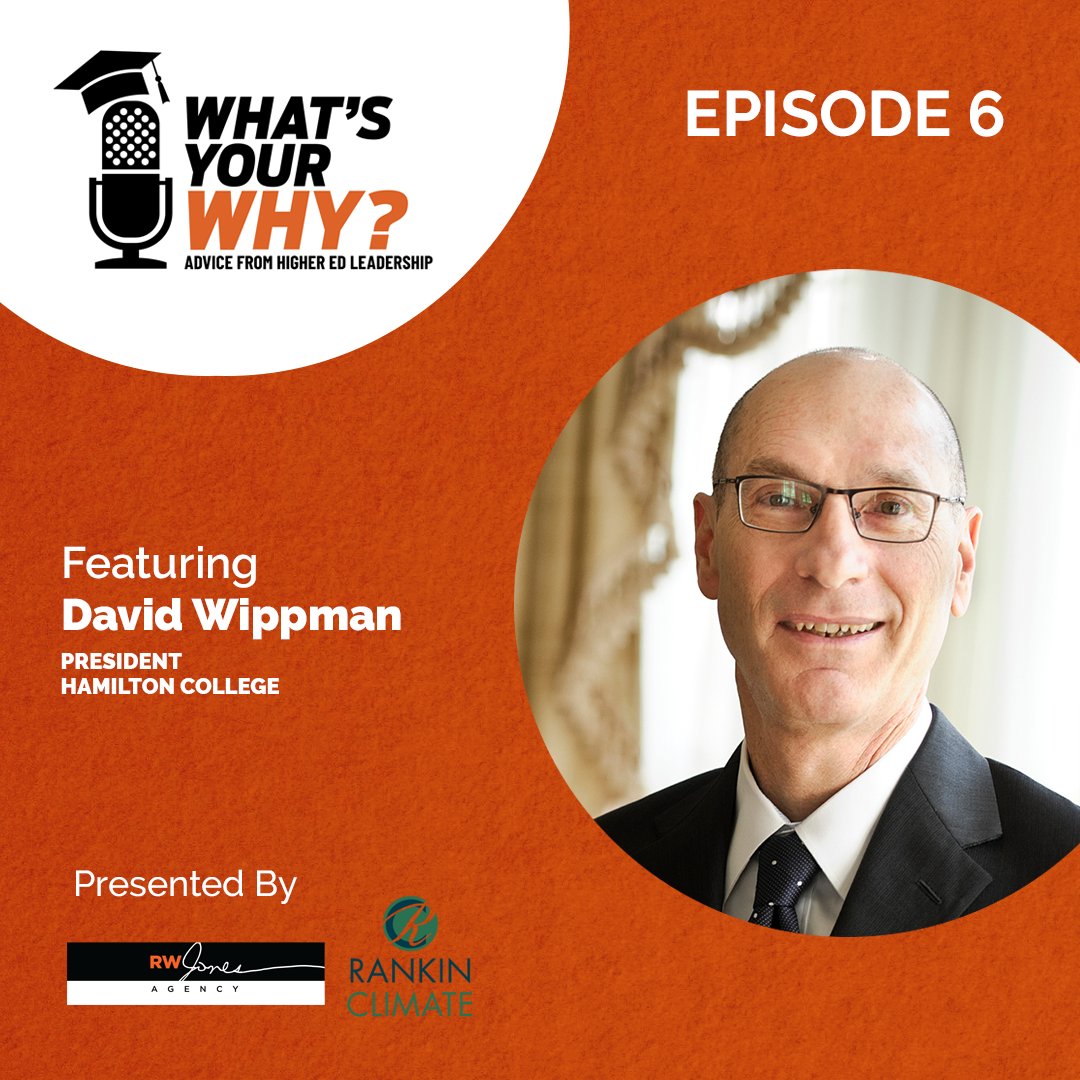 RW Jones Agency tweet media