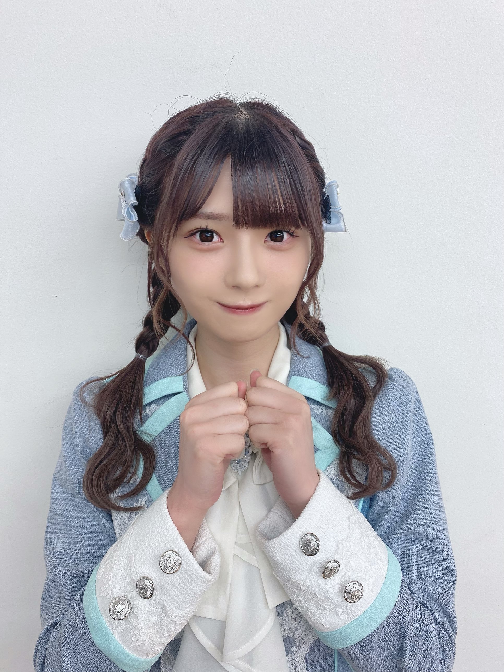 菅波 美玲 on X: 