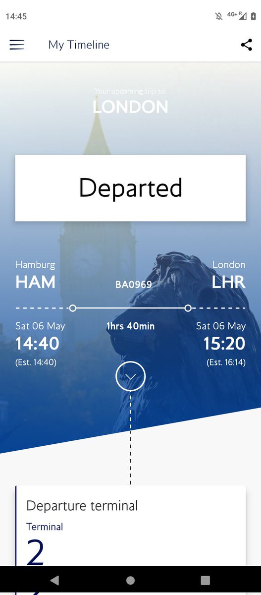 Christine Jacobsen tweet media