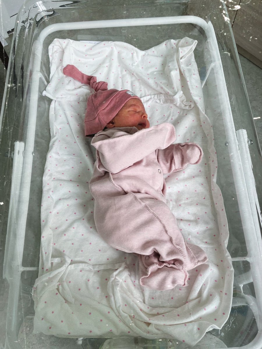 Я сделяль🥹🌸💗