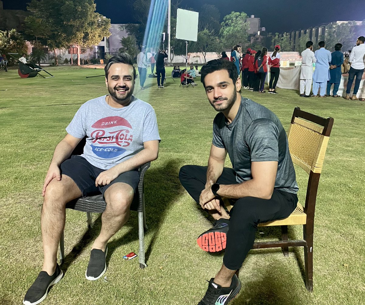 IRK FILMS tweet media