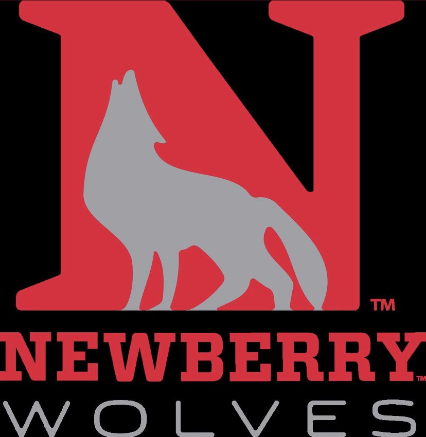 Crestwood Knights Football (@cwoodfootball96) on Twitter photo Thank you <a href="/WMTribeFootball/">William & Mary Tribe Football</a> <a href="/MercerFootball/">Mercer Football</a> and <a href="/Newberry_FB/">Newberry College Football</a> for stopping by The Castle and checking out our guys ‼️ #ShieldsUp 🛡️⚔️ Thank you <a href="/WMTribeFootball/">William & Mary Tribe Football</a> <a href="/MercerFootball/">Mercer Football</a> and <a href="/Newberry_FB/">Newberry College Football</a> for stopping by The Castle and checking out our guys ‼️ #ShieldsUp 🛡️⚔️