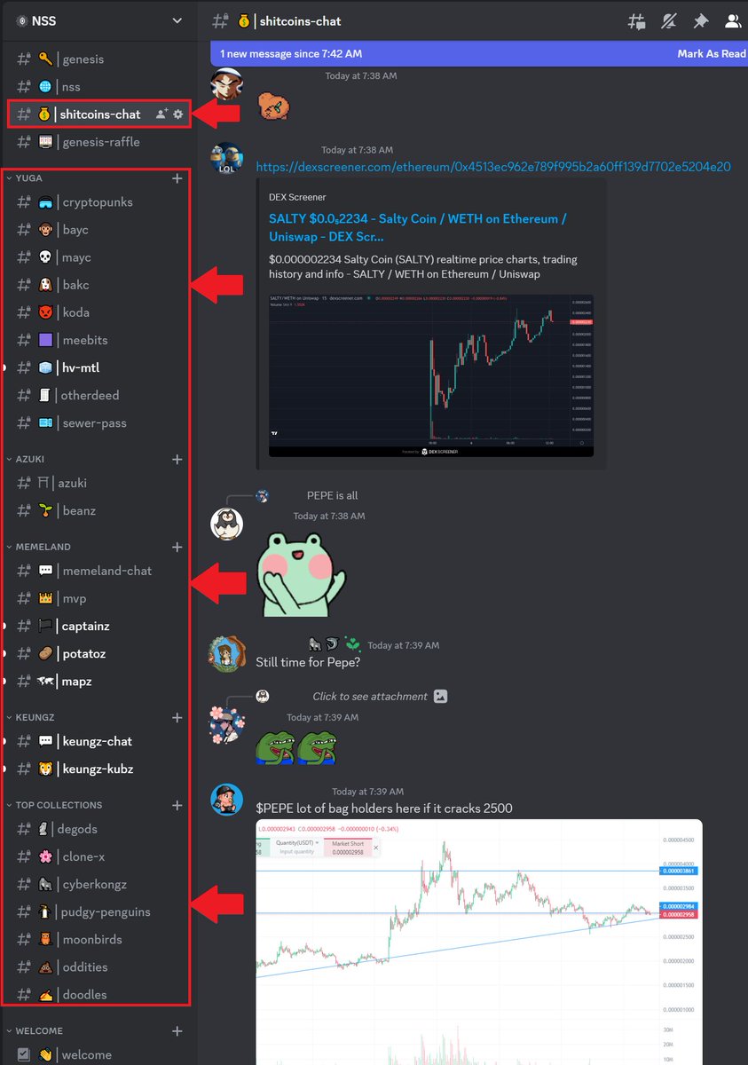 No Sell Shaming tweet media