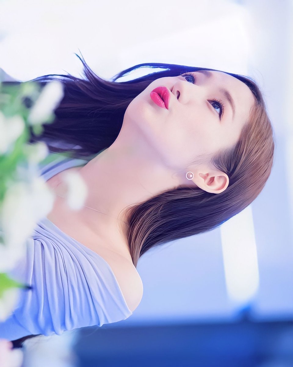 rachelxi_______'s tweet photo. 💖💖💖💙💖💖💖 #パクミニョン #parkminyoung #justparkminyoung #rachelpark #rachelmypark  #박민영 #朴敏英 https://t.co/oPHzSpliTb